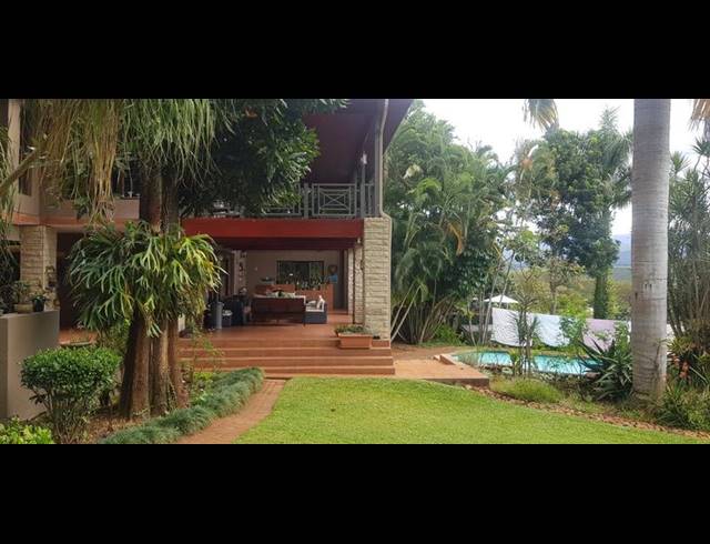 0 BEDROOM HOUSE FOR SALE IN AQUAPARK